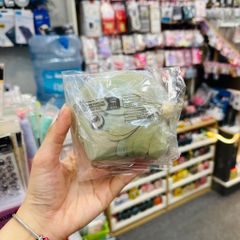 Bóp móc khóa da Shein nhiều mẫu