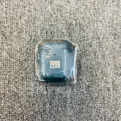 COVER AIRPOD Unique Design