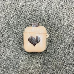 COVER AIRPOD SU DẺO LẺ MẪU