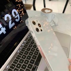 CASE DẺO TRONG SUỐT (loại trong đẹp)