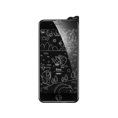 CƯỜNG LỰC CHỐNG NHÌN TRỘM TÊ GIÁC chính hãng REMAX GL56