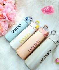 BÌNH GIỮ NHIỆT ACTION