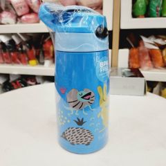 BÌNH GIỮ NHIỆT cao cấp chính hãng SMIGGLE Chính hãng