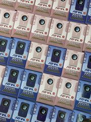 POWERBANK - SẠC DỰ PHÒNG REMAX RPP-65 MAGSAFE 20w 10000mah Hỗ Trợ Sạc Không Dây Dòng 15w Phù Hợp Cho Các Điện Thoại