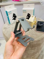 GIÁ ĐỠ ĐIỆN THOẠI NANOX BRACKET (bằng sắt loại xịn)
