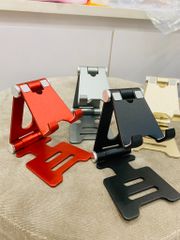 GIÁ ĐỠ ĐIỆN THOẠI NANOX BRACKET (bằng sắt loại xịn)