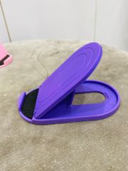 GIÁ ĐỠ ĐIỆN THOẠI ĐIỀU CHỈNH ĐỘ NGHIÊNG BASIC