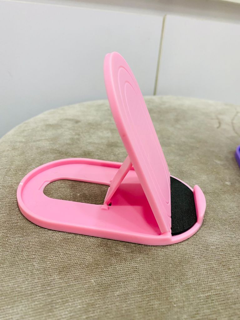 GIÁ ĐỠ ĐIỆN THOẠI ĐIỀU CHỈNH ĐỘ NGHIÊNG BASIC