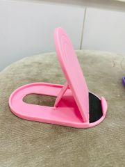 GIÁ ĐỠ ĐIỆN THOẠI ĐIỀU CHỈNH ĐỘ NGHIÊNG BASIC