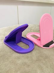 GIÁ ĐỠ ĐIỆN THOẠI ĐIỀU CHỈNH ĐỘ NGHIÊNG BASIC