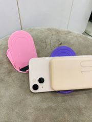 GIÁ ĐỠ ĐIỆN THOẠI ĐIỀU CHỈNH ĐỘ NGHIÊNG BASIC