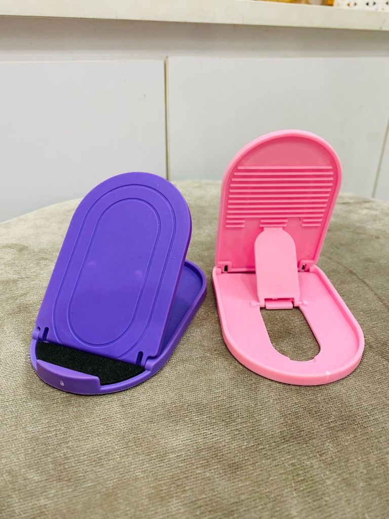 GIÁ ĐỠ ĐIỆN THOẠI ĐIỀU CHỈNH ĐỘ NGHIÊNG BASIC