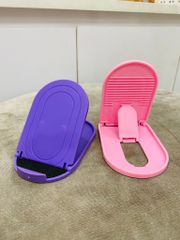 GIÁ ĐỠ ĐIỆN THOẠI ĐIỀU CHỈNH ĐỘ NGHIÊNG BASIC