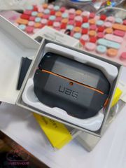 COVER CASE AIRPOD UAG