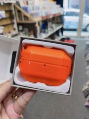 COVER CASE AIRPOD UAG