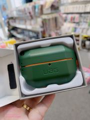 COVER CASE AIRPOD UAG