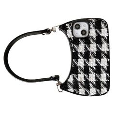 CASE IPHONE Da Dạng Túi Xách Sang Chảnh