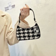 CASE IPHONE Da Dạng Túi Xách Sang Chảnh