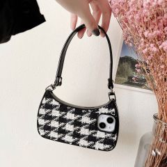 CASE IPHONE Da Dạng Túi Xách Sang Chảnh