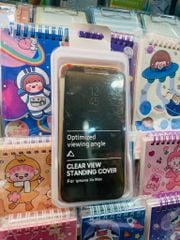 CASE IPHONE BAO DA GƯƠNG