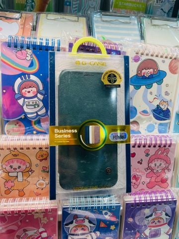 BAO DA IPHONE Chính Hãng GCASE