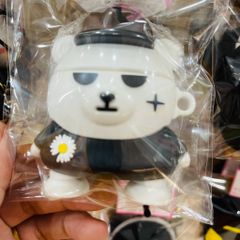 COVER AIRPOD SU DẺO CHÓ CÁC LOẠI