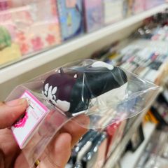 COVER AIRPOD SU DẺO CHÓ CÁC LOẠI