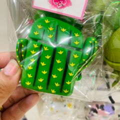 COVER AIRPOD CÂY XƯƠNG RỒNG CÁC LOẠI