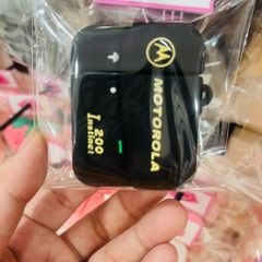 COVER AIRPOD SU DẺO ĐIỆN THOẠI CÁC LOẠI