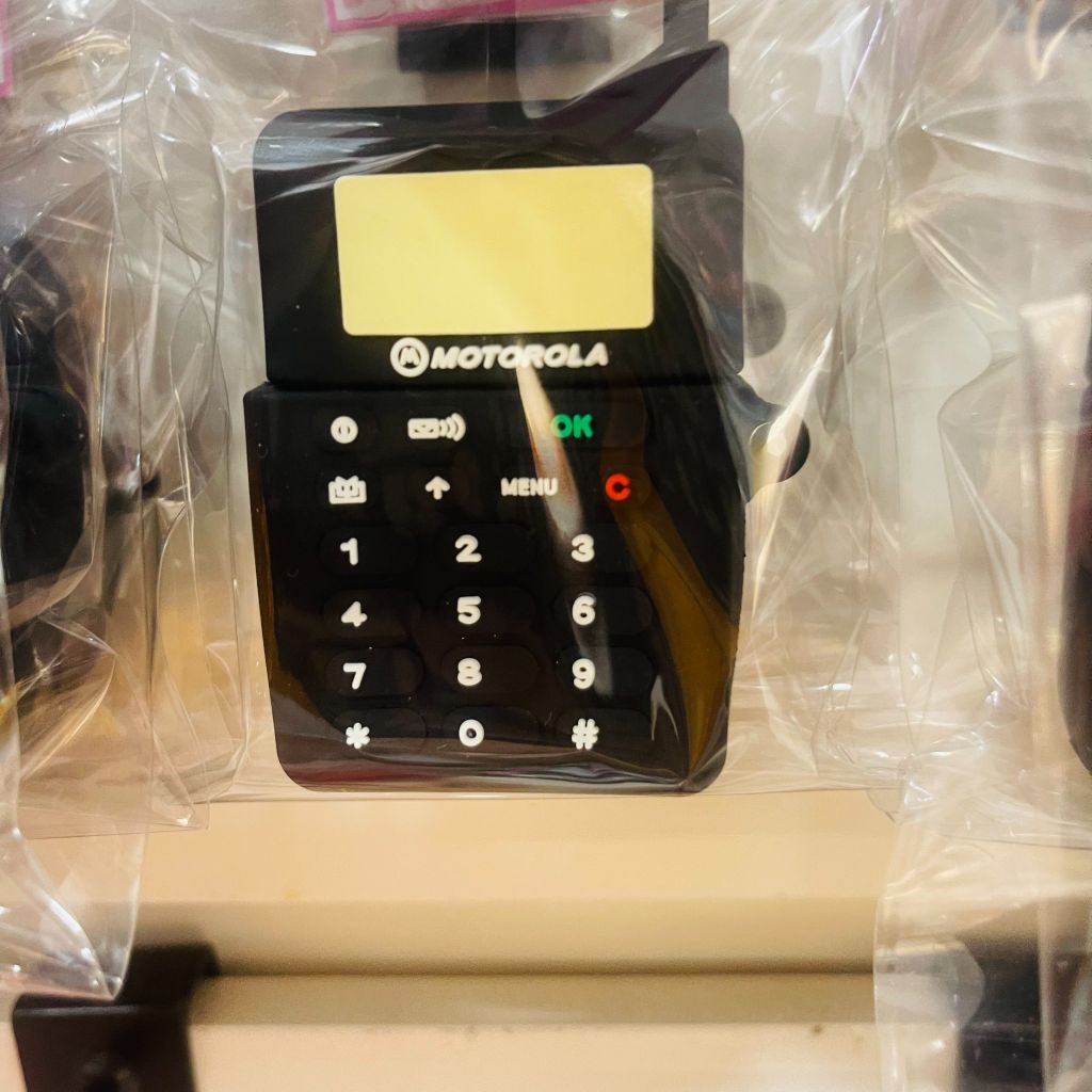 COVER AIRPOD SU DẺO ĐIỆN THOẠI CÁC LOẠI