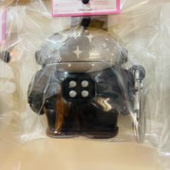 COVER AIRPOD PHI HÀNH GIA - NASA CÁC LOẠI