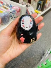 COVER AIRPOD SU DẺO VÔ DIỆN CÁ TÍNH KUTE