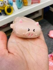 COVER AIRPOD SU DẺO MẪU HEO KUTE CÁC LOẠI