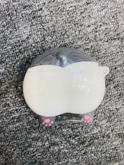COVER AIRPOD SU DẺO CHÓ CÁC LOẠI