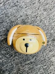 COVER AIRPOD SU DẺO CHÓ CÁC LOẠI