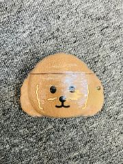 COVER AIRPOD SU DẺO CHÓ CÁC LOẠI