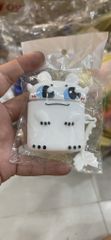 COVER AIRPOD RỒNG