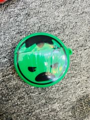 COVER AIRPOD SU DẺO SIÊU ANH HÙNG - MARVEL CÁC LOẠI