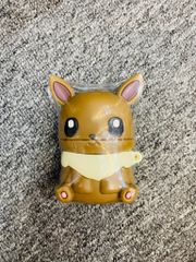 COVER AIRPOD SU DẺO MẪU PIKACHU POKEMON KUTE CÁC LOẠI