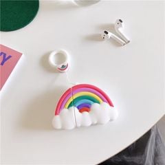 COVER AIRPOD SU DẺO UNICORN CÁC LOẠI