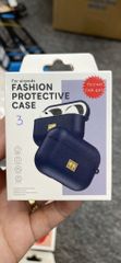 COVER AIRPOD FASHION PROECTIVE