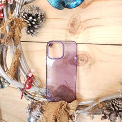 Case Ốp điện thoại iPhone SULADA Kim tuyến Bling Bling Chống ố iPhone 11/12/13/14/Plus/Pro/Promax