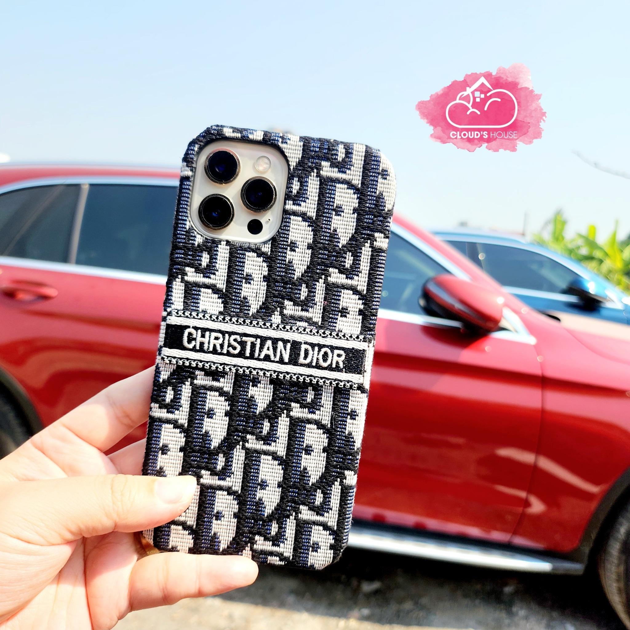 LUXURY DIIOR LADY CASE FOR IPHONE 14 13 12 11 PRO MAX X XR XS 8 7 PLUS BestSkins #84 LUXURY DIIOR LADY CASE FOR IPHONE 14 13 12 11 PRO MAX X XR XS 8 7 PLUS BestSkins
