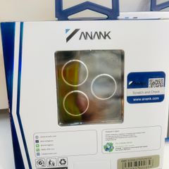 Cường lực Camera Anank