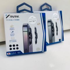 Cường lực Camera Anank