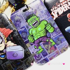 ĐỰNG THẺ ĐEO ( HÀNG THÁI)