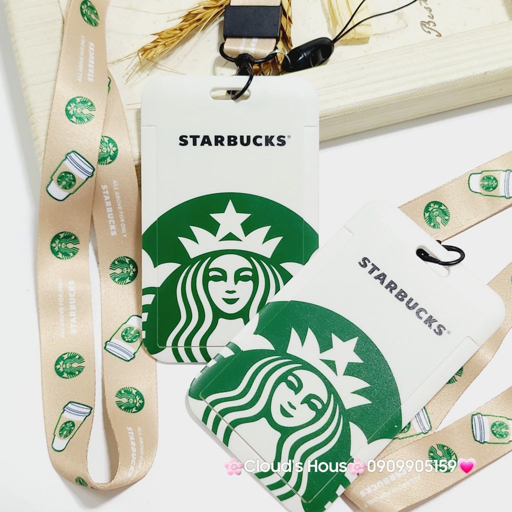 ĐỰNG THẺ ĐEO ( HÀNG THÁI)