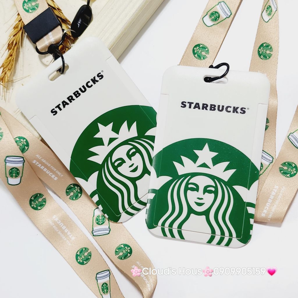 ĐỰNG THẺ ĐEO ( HÀNG THÁI)