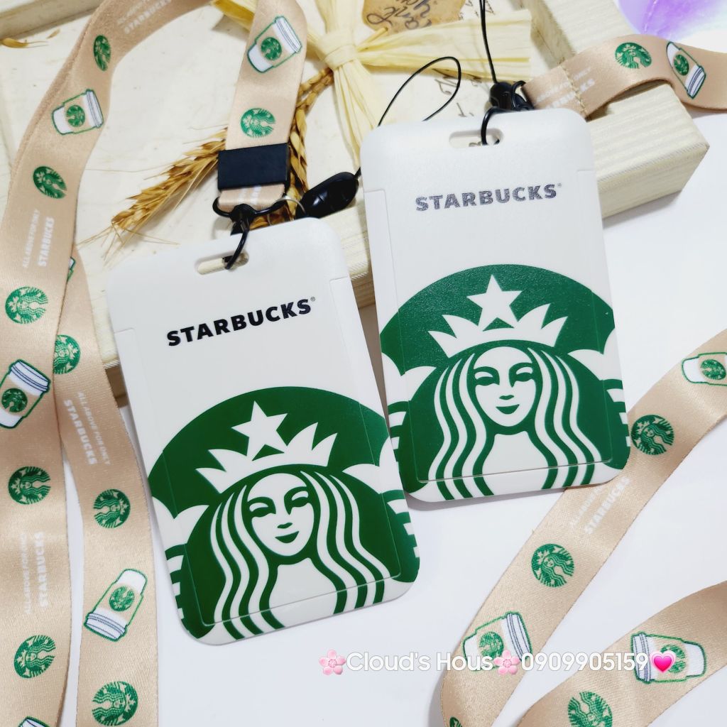 ĐỰNG THẺ ĐEO ( HÀNG THÁI)