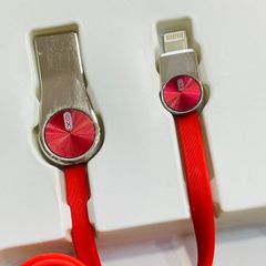 CÁP SẠC IPHONE 1M CHÍNH HÃNG BASEUS NB20